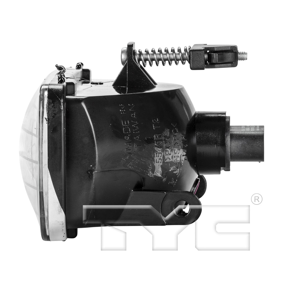 TYC TYC Regular 19-5545-90