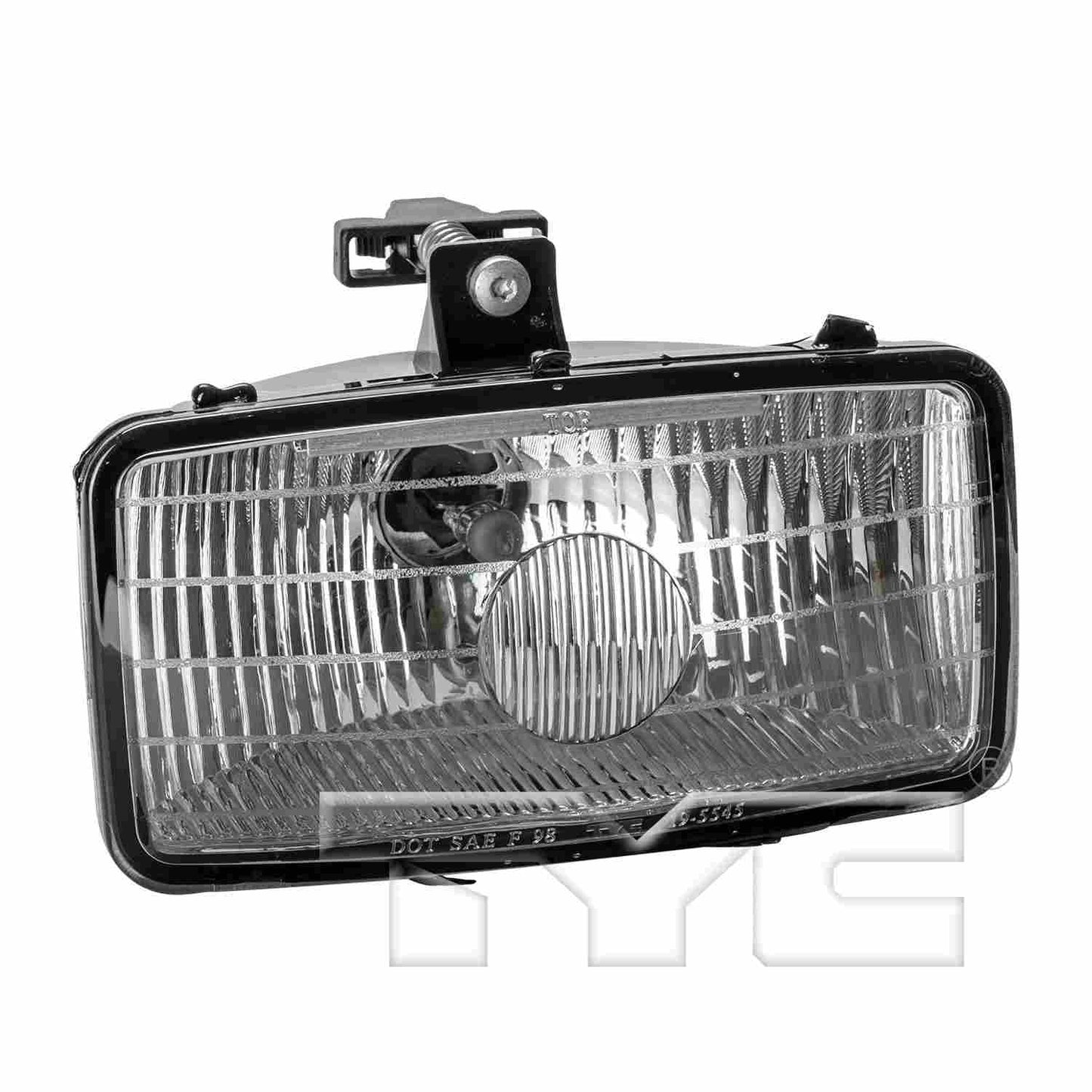 TYC TYC Regular 19-5545-90