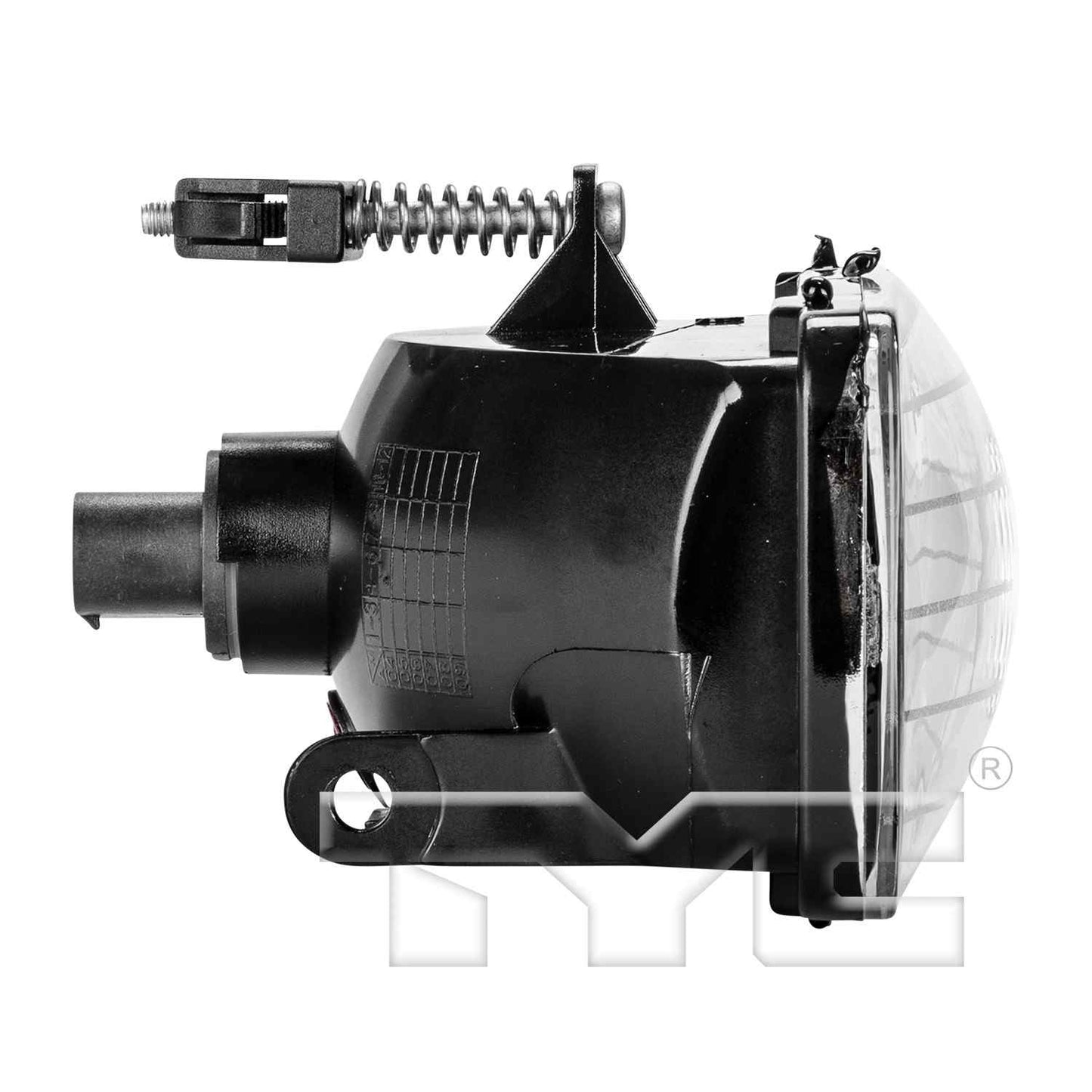 TYC TYC Regular 19-5545-90