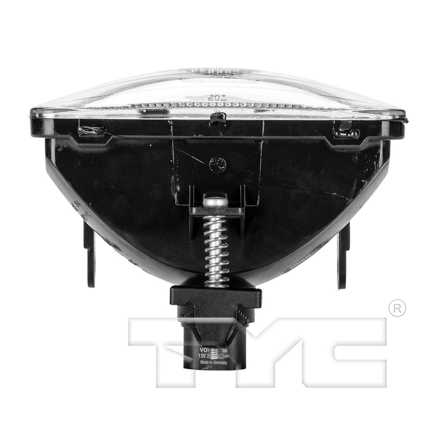 TYC TYC Regular 19-5545-90