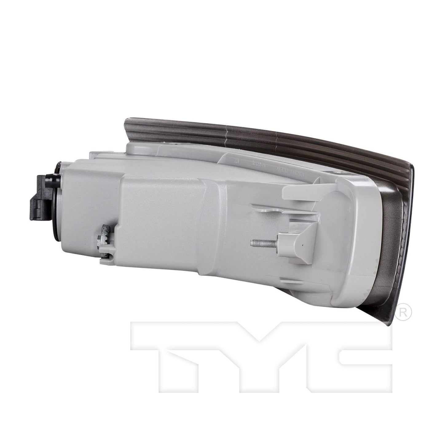 TYC TYC Regular 19-5548-00