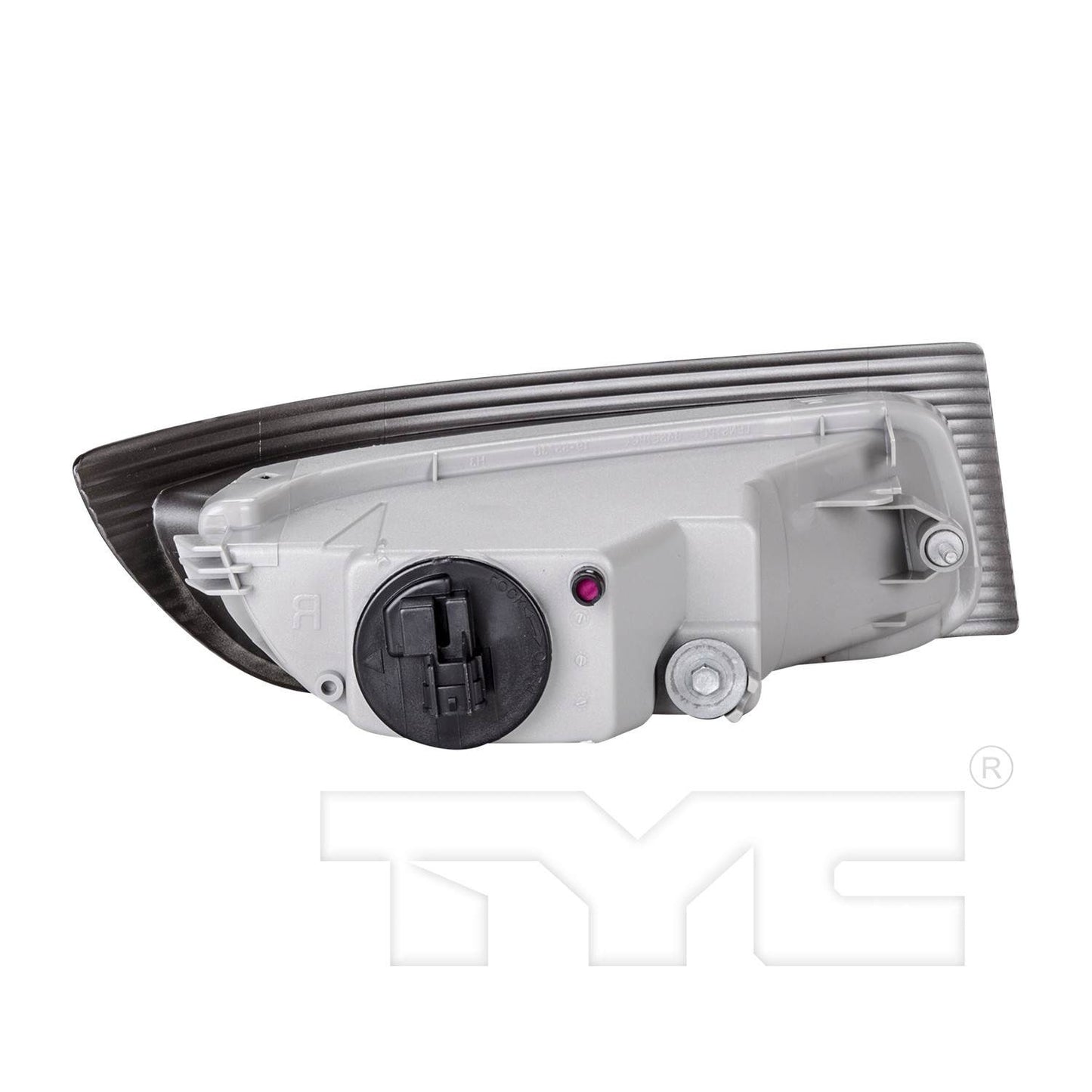 TYC TYC Regular 19-5548-00