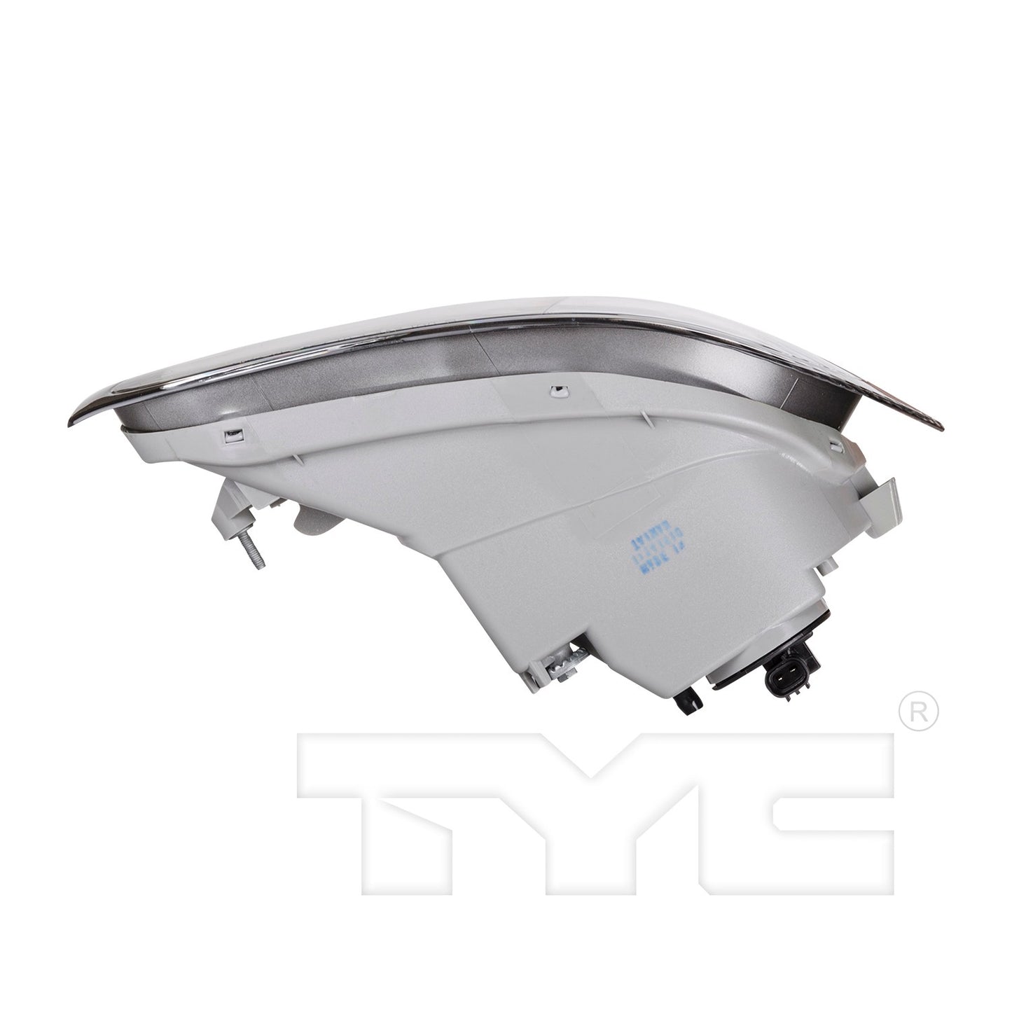 TYC TYC Regular 19-5548-00
