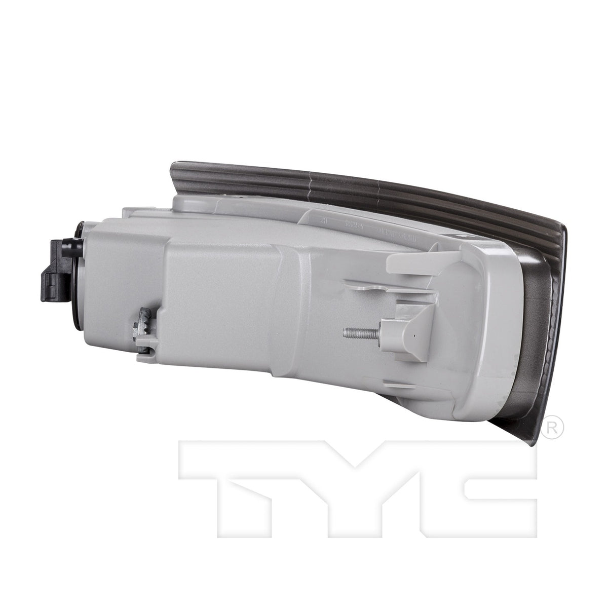 TYC TYC Regular 19-5548-00