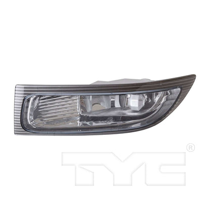 TYC TYC Regular 19-5548-00
