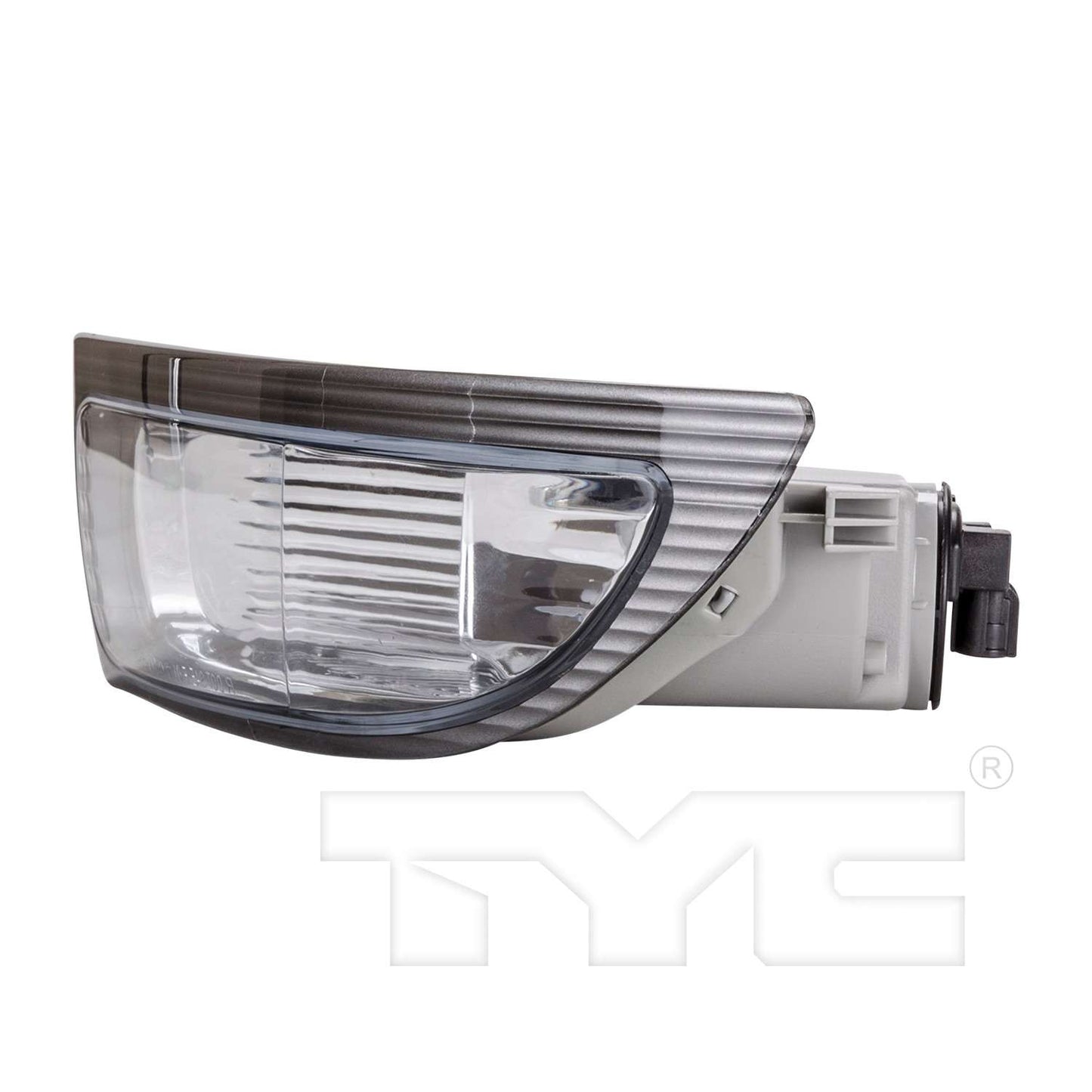 TYC TYC Regular 19-5548-00