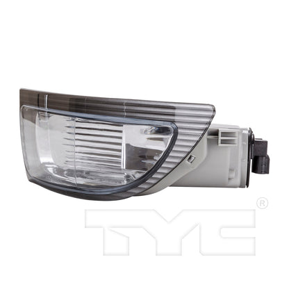 TYC TYC Regular 19-5548-00