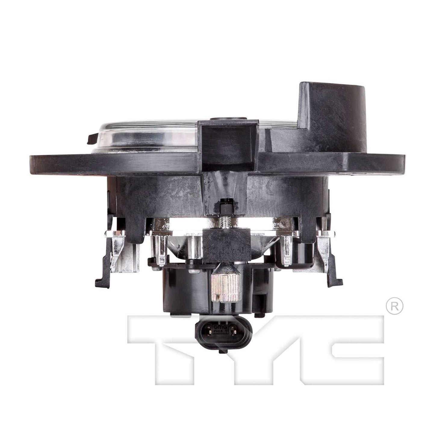 TYC 19-5551-00-1