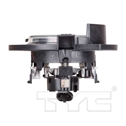 TYC 19-5551-00-1