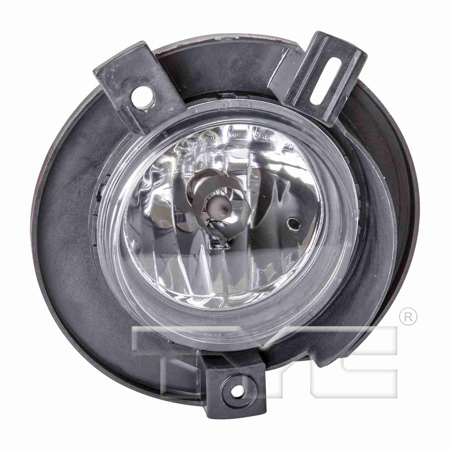 TYC 19-5551-00-1