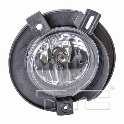 TYC 19-5551-00-1