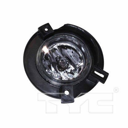 TYC 19-5551-00-1
