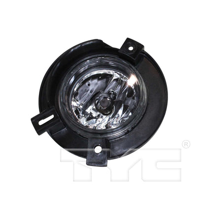 TYC 19-5551-00-1