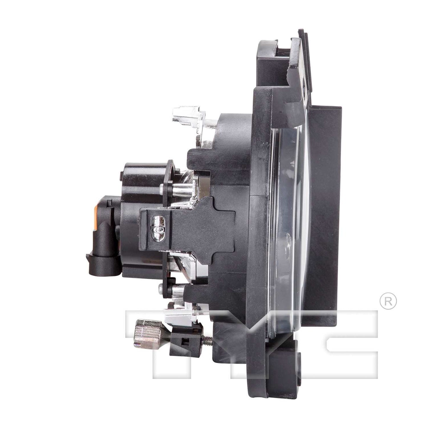 TYC 19-5551-00-1