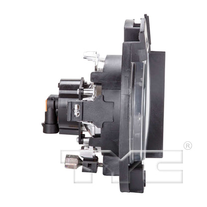 TYC 19-5551-00-1