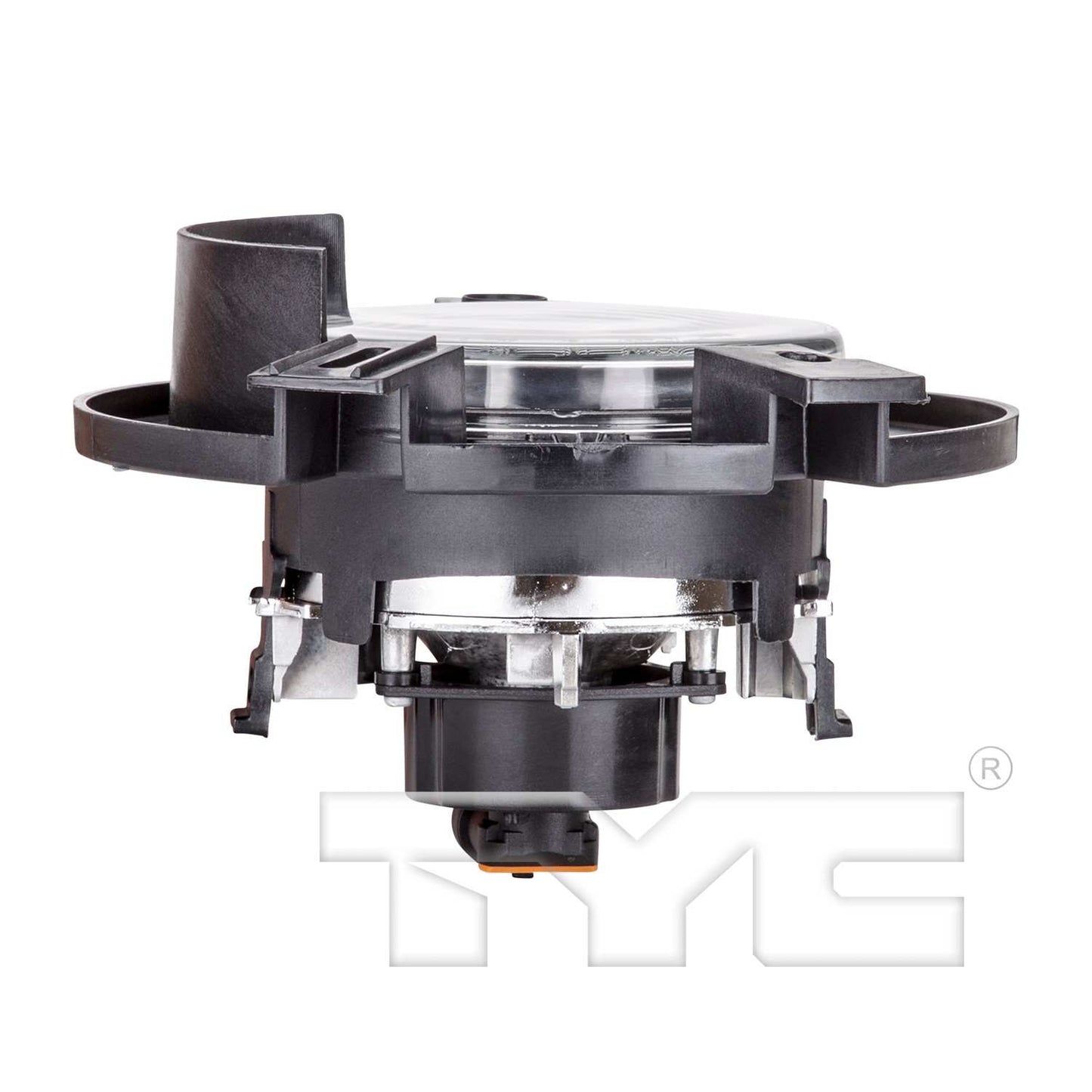 TYC 19-5551-00-1