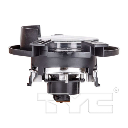 TYC 19-5551-00-1