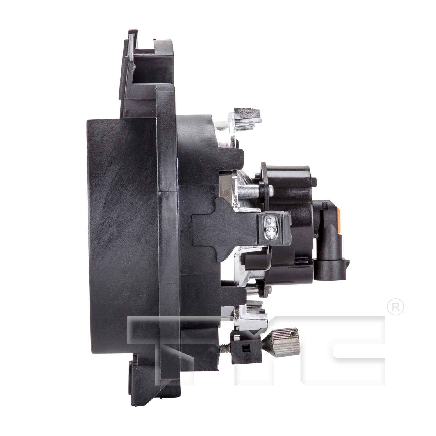 TYC TYC Regular 19-5551-00