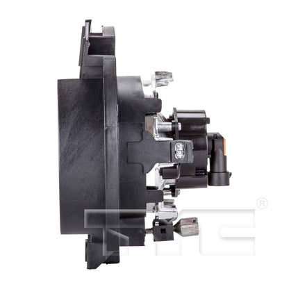 TYC TYC Regular 19-5551-00