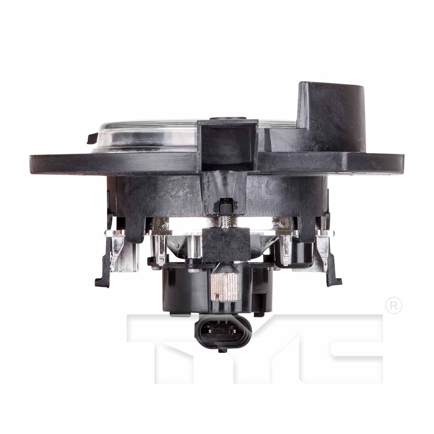 TYC TYC Regular 19-5551-00