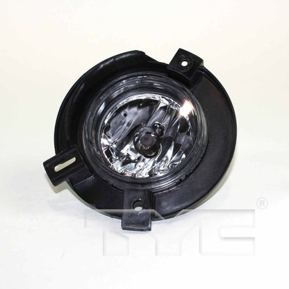 TYC TYC Regular 19-5551-00
