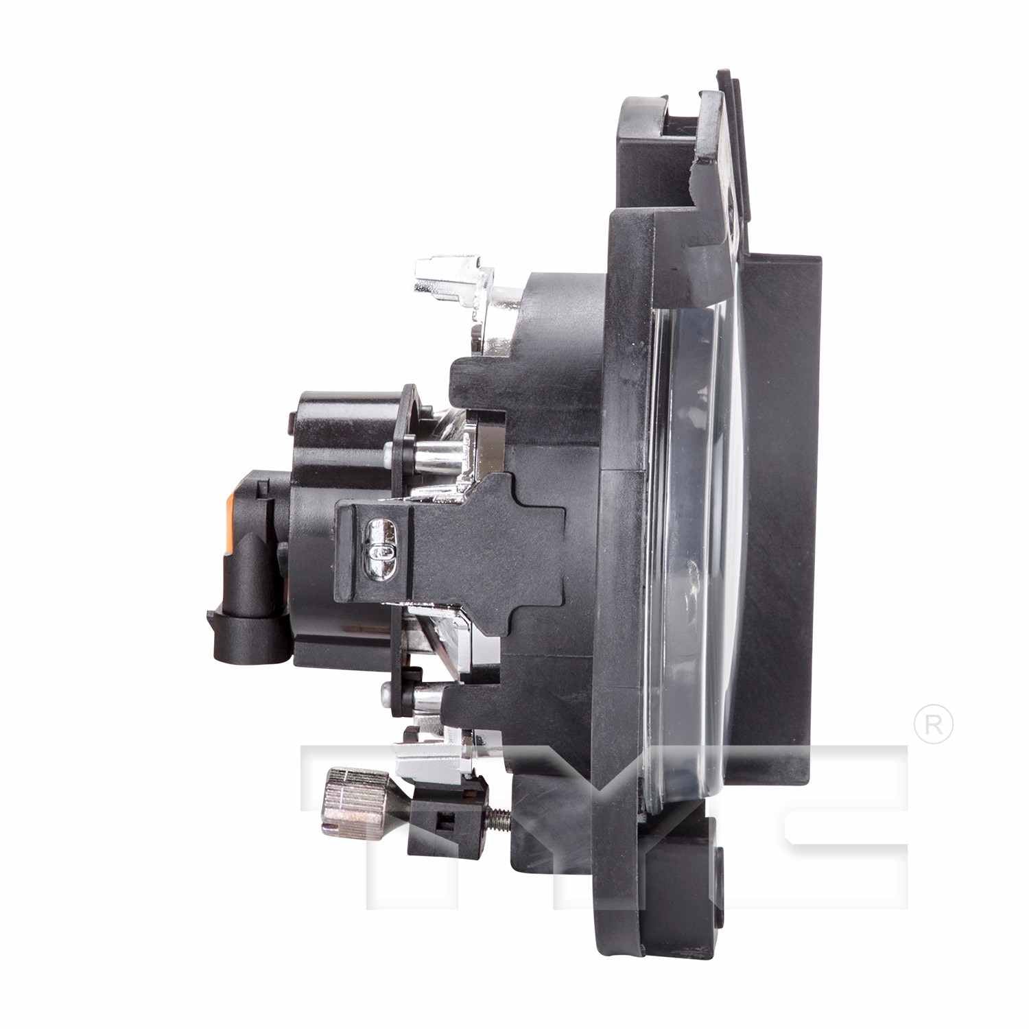 TYC TYC Regular 19-5551-00