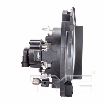 TYC TYC Regular 19-5551-00