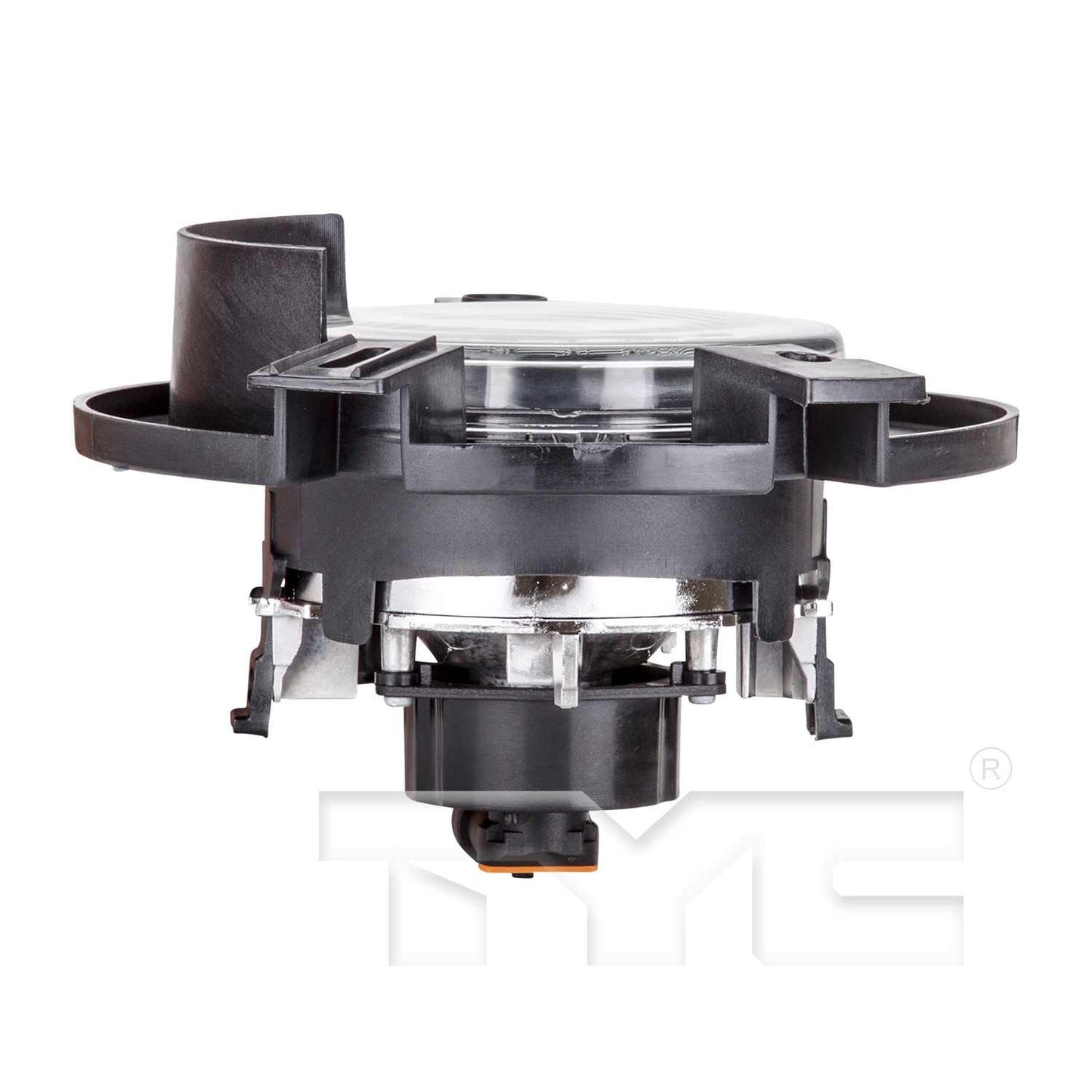 TYC TYC Regular 19-5551-00