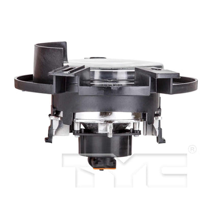 TYC TYC Regular 19-5551-00