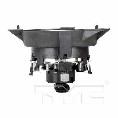TYC TYC Regular 19-5553-00