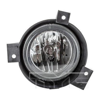TYC TYC Regular 19-5553-00