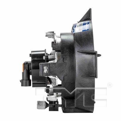 TYC TYC Regular 19-5553-00