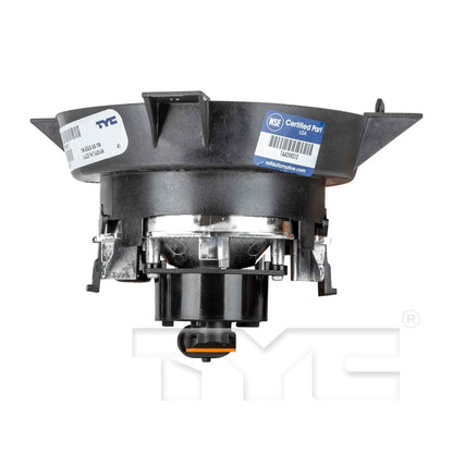 TYC TYC Regular 19-5553-00