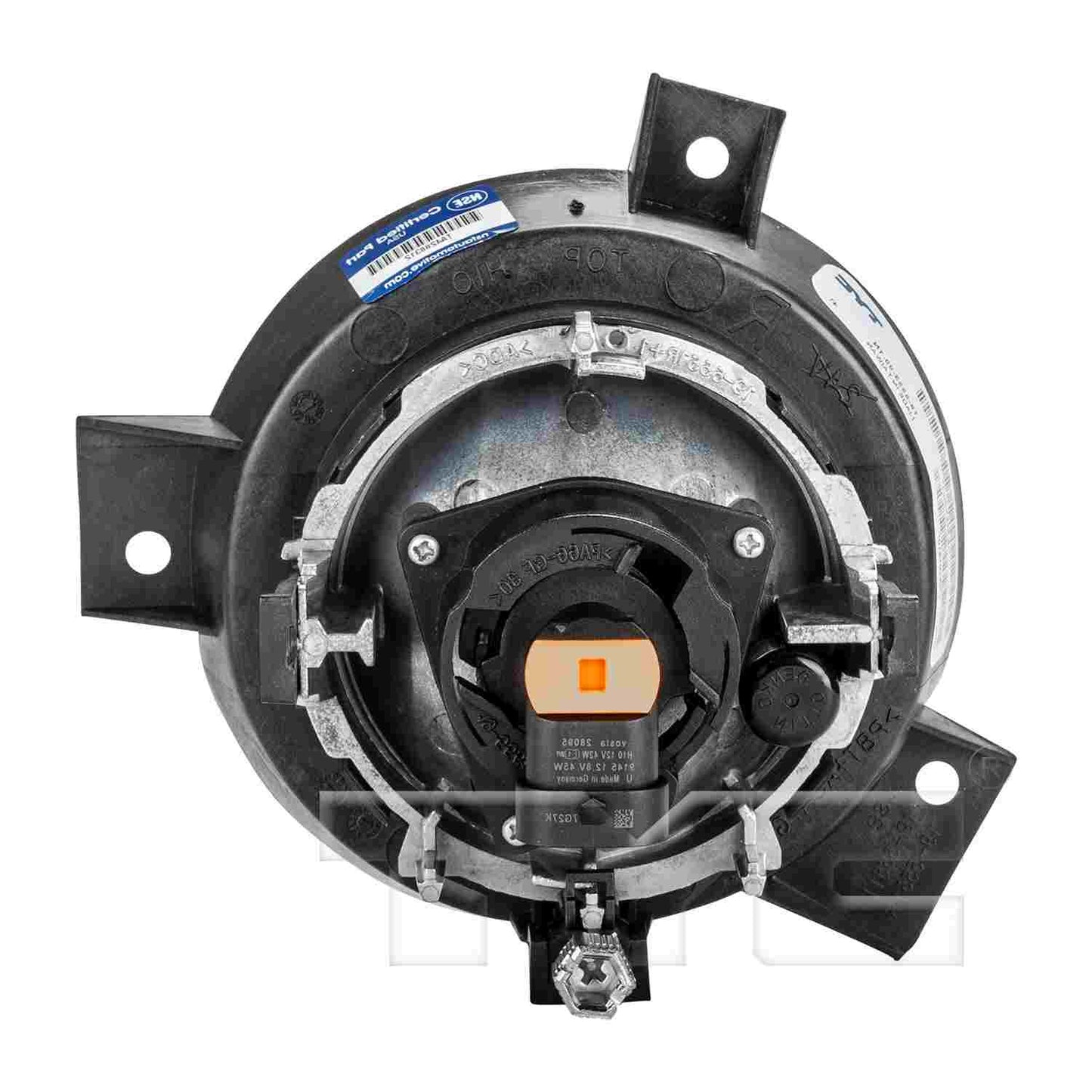 TYC 19-5554-00-1