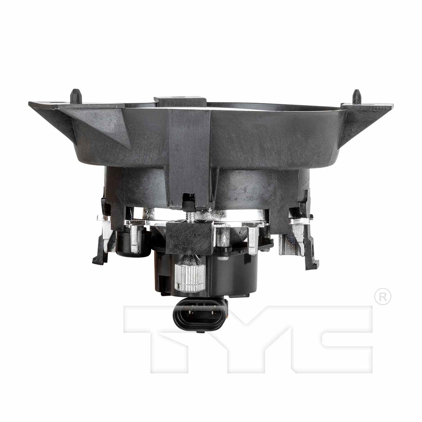 TYC 19-5554-00-1