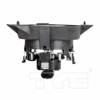 TYC 19-5554-00-1