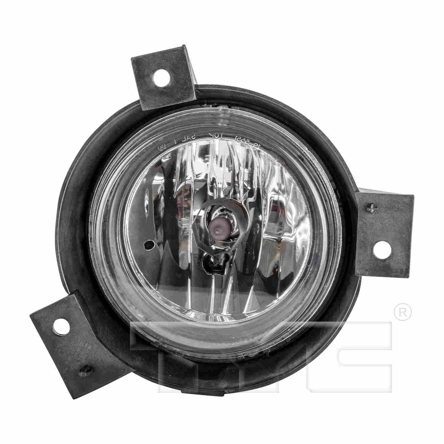TYC 19-5554-00-1