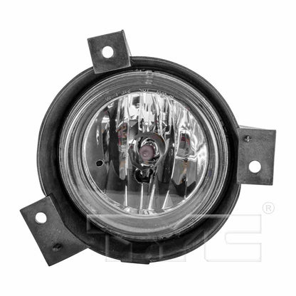 TYC 19-5554-00-1