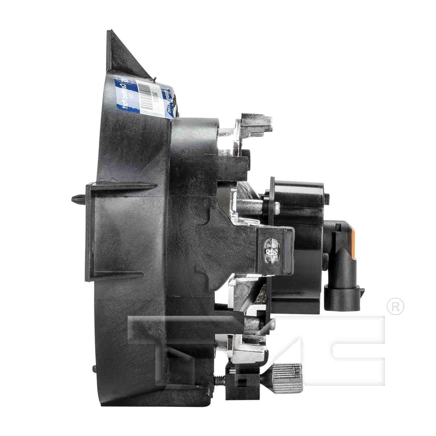 TYC 19-5554-00-1