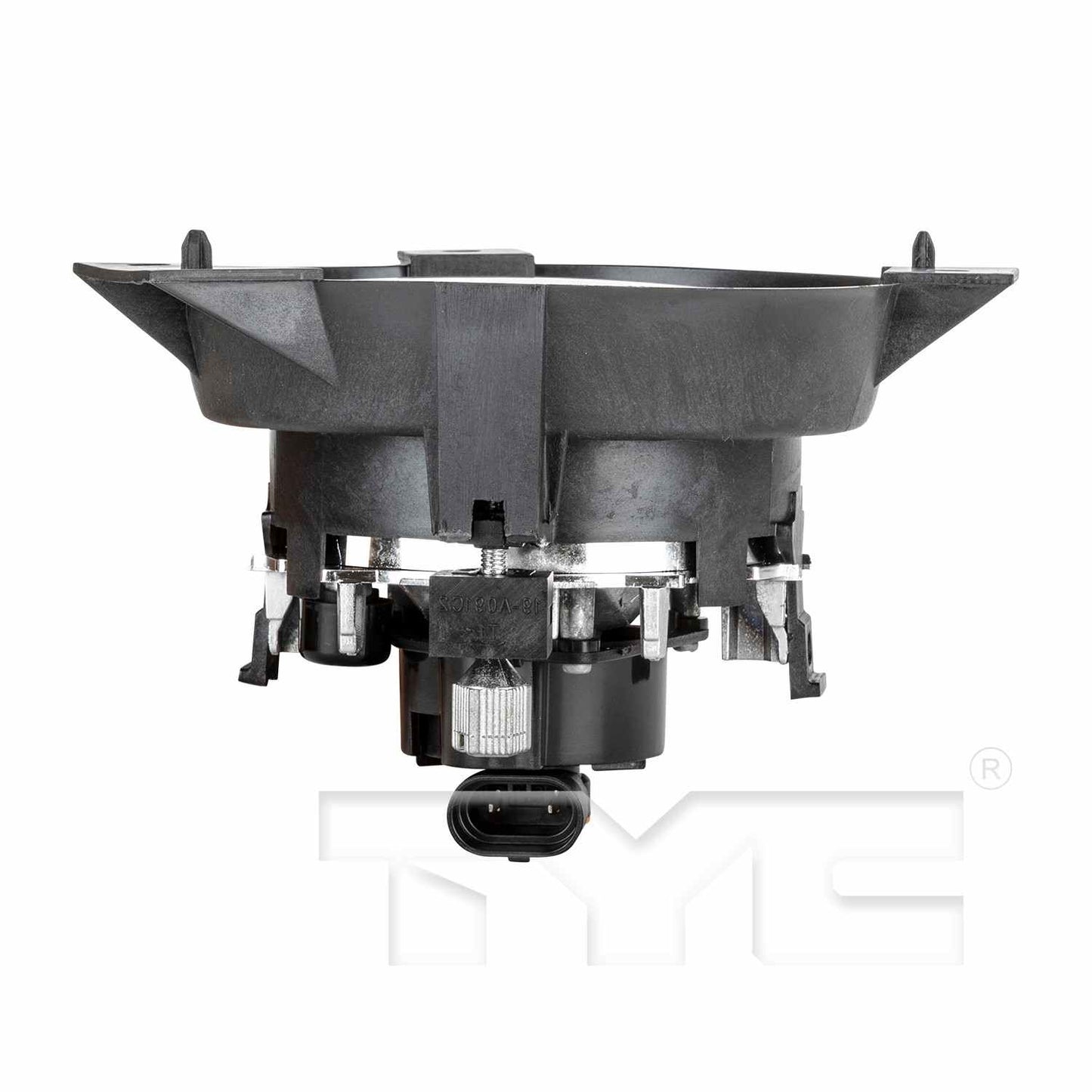 TYC TYC Regular 19-5554-00