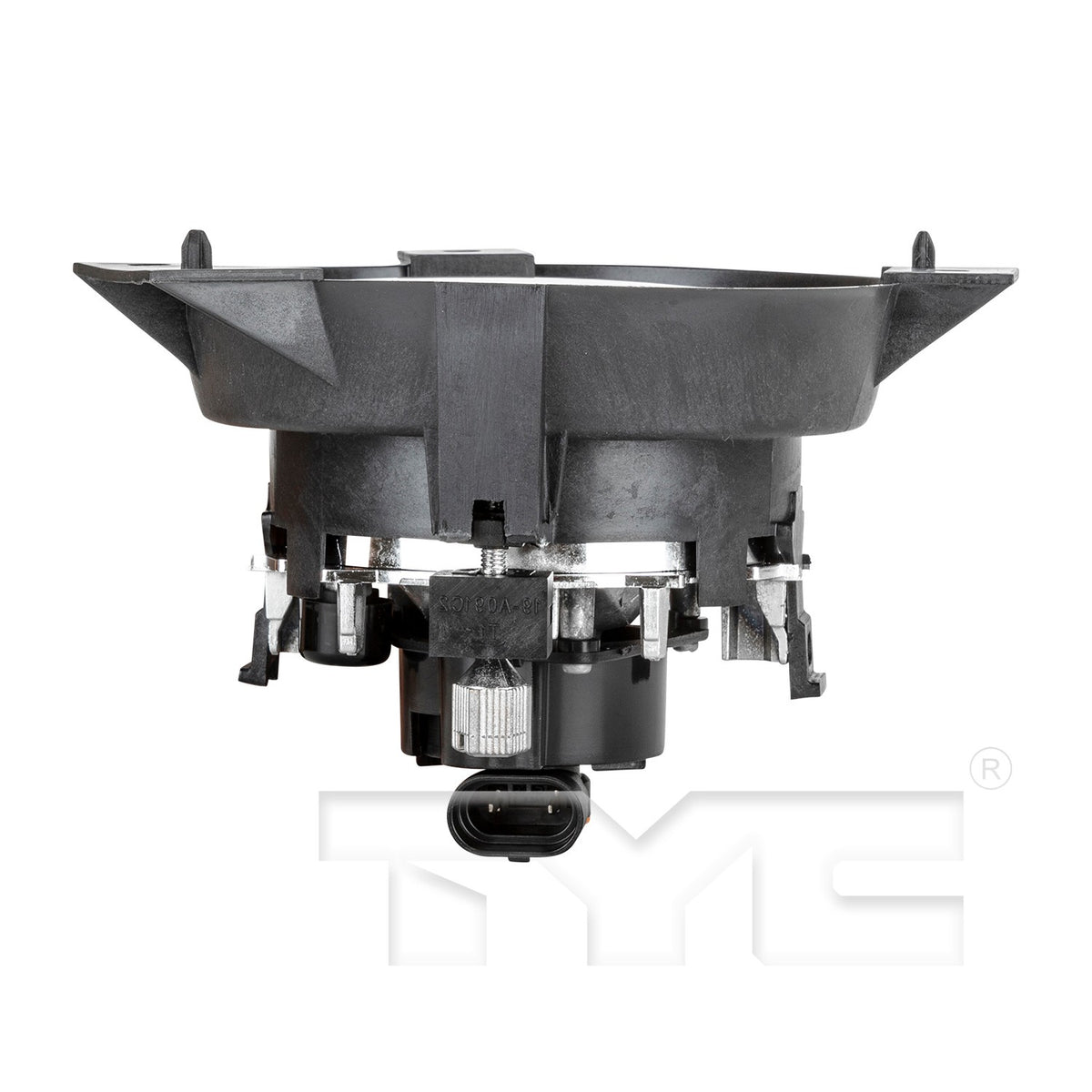 TYC TYC Regular 19-5554-00