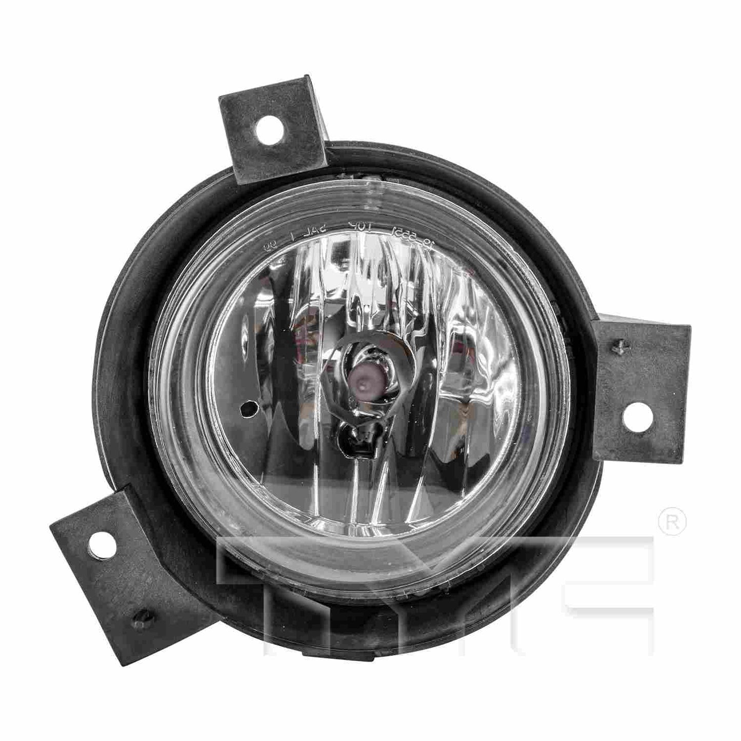 TYC TYC Regular 19-5554-00