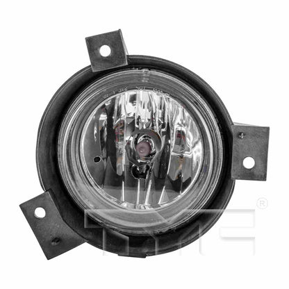 TYC TYC Regular 19-5554-00