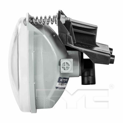 TYC CAPA Certified 19-5561-00-9