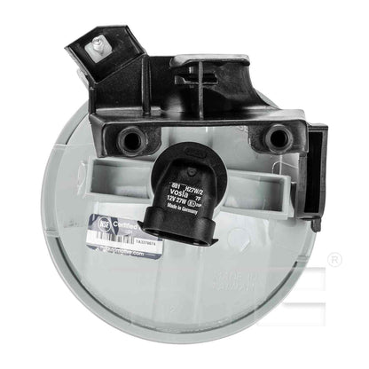 TYC CAPA Certified 19-5561-00-9