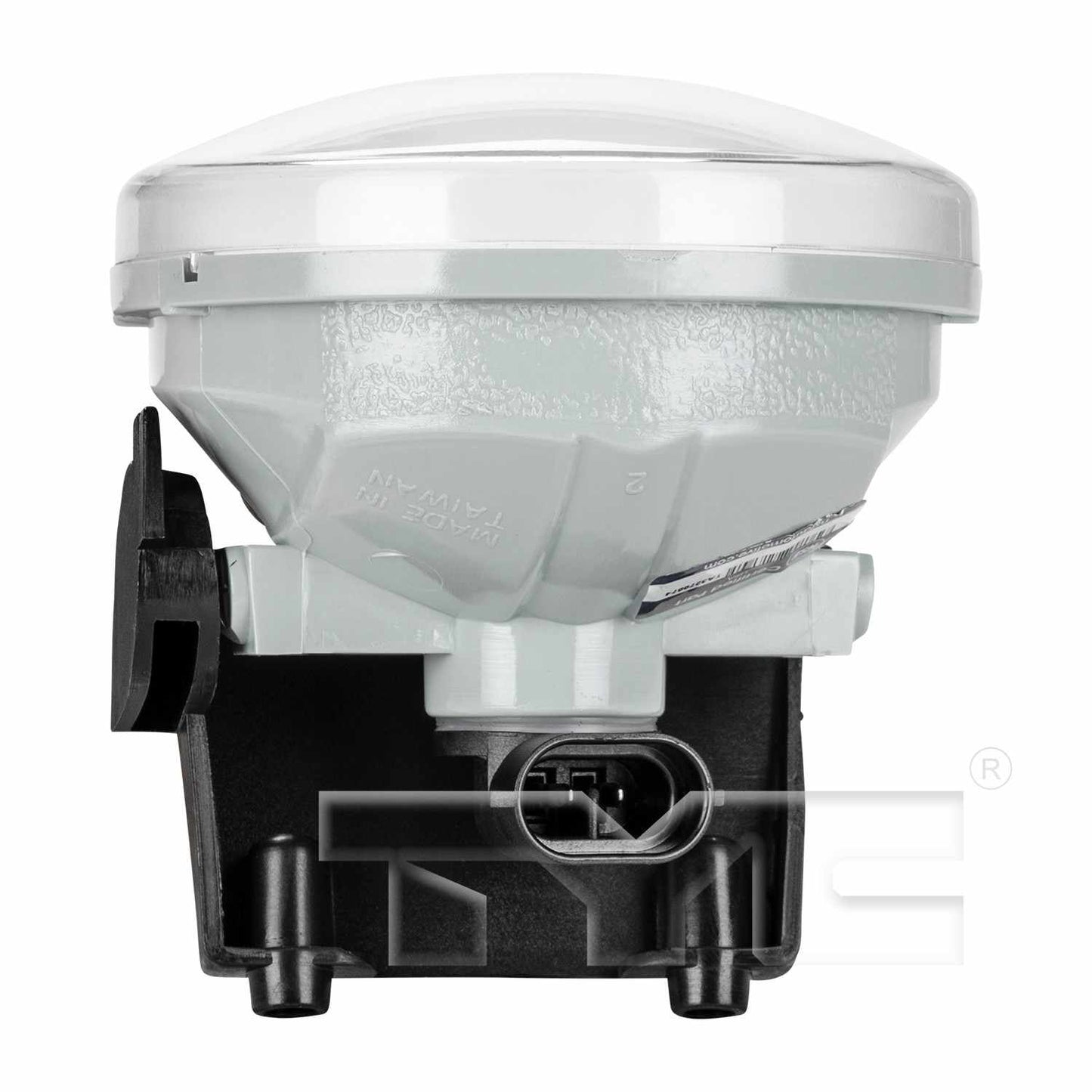 TYC CAPA Certified 19-5561-00-9