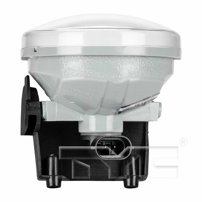 TYC CAPA Certified 19-5561-00-9