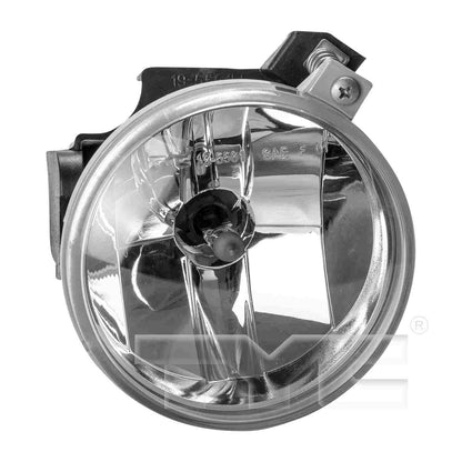 TYC CAPA Certified 19-5561-00-9