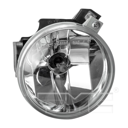 TYC CAPA Certified 19-5561-00-9