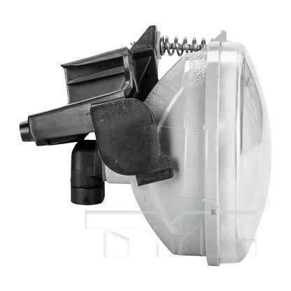 TYC CAPA Certified 19-5561-00-9